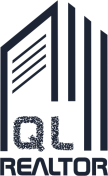 QL-Realtor